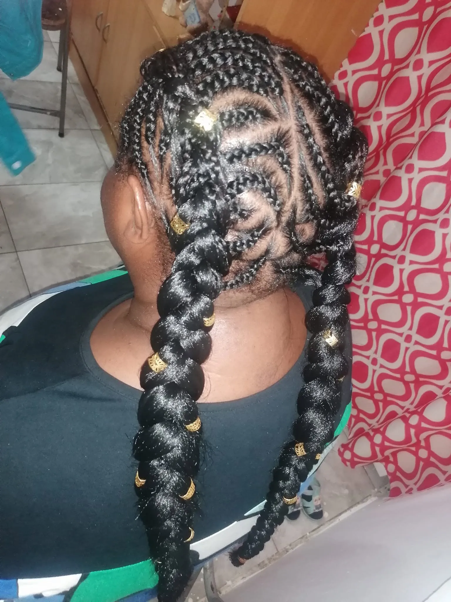 Grace Coiffure (8)